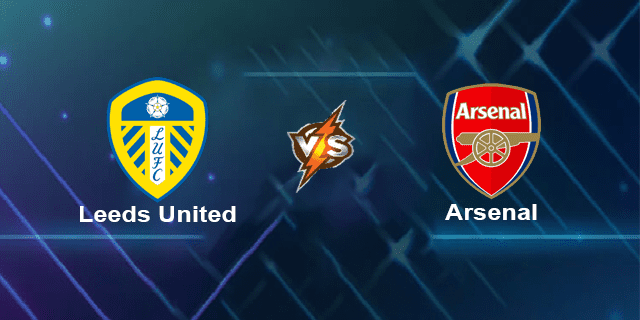 soi keo nha cai 188 tran leeds vs arsenal, 19/12/2021 – giai ngoai hang anh