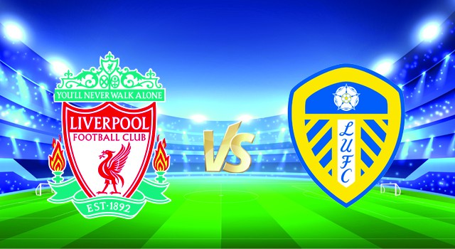 soi keo nha cai 188 tran liverpool vs leeds, 26/12/2021 - england premier league