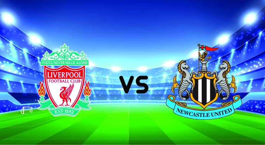 soi keo nha cai 188 tran liverpool vs newcastle 17/12/2021 – ngoai hang anh