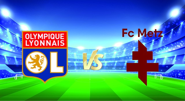 soi keo nha cai 188 tran lyon vs metz, 23/12/2021 - france ligue 1