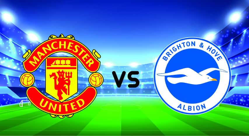 soi keo nha cai 188 tran manchester utd vs brighton 18/12/2021 – ngoai hang anh