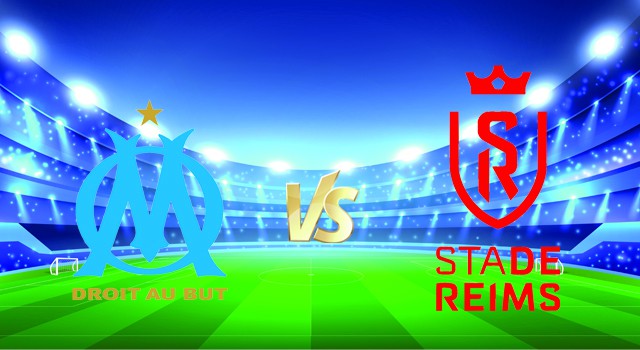 soi keo nha cai 188 tran marseille vs reims, 23/12/2021 - france ligue 1