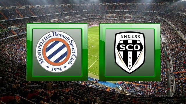 soi keo nha cai 188 tran montpellier vs angers, 23/12/2021 - fance ligue 1