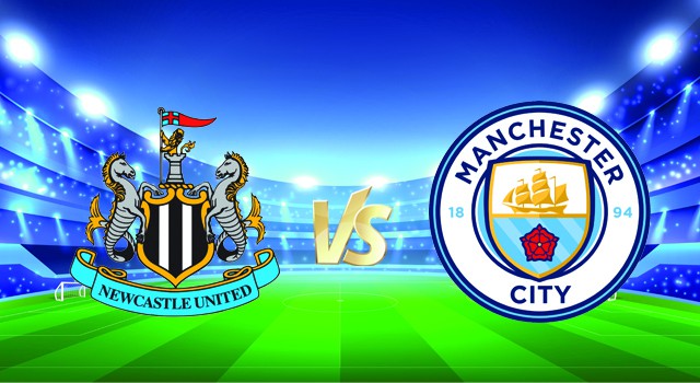 soi keo nha cai 188 tran newcastle vs manchester city, 19/12/2021 – ngoai hang anh