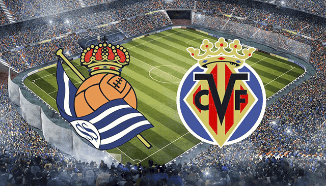 soi keo nha cai 188 tran real sociedad vs villarreal 18/12/2021 – spain la liga