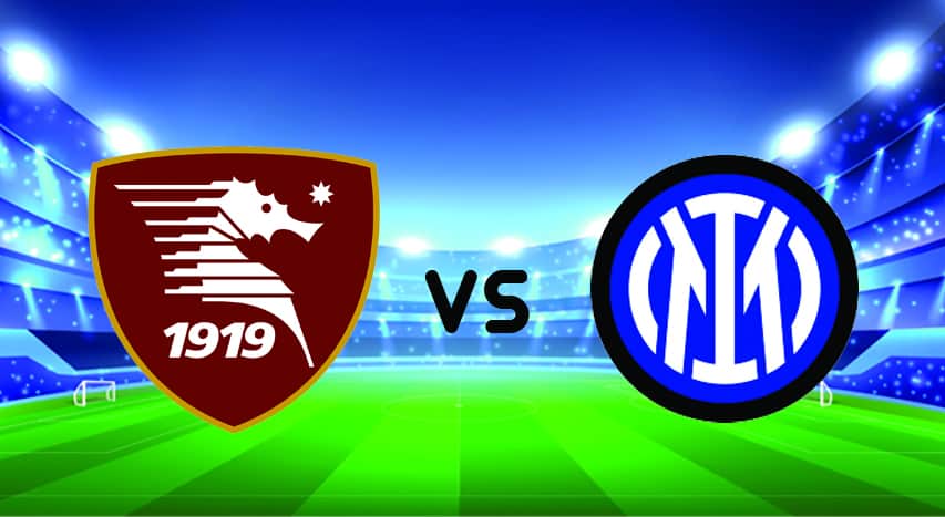 soi keo nha cai 188 tran salernitana vs inter milan 18/12/2021 – italy serie a