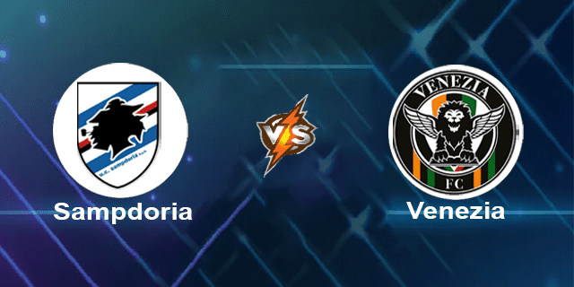 soi keo nha cai 188 tran sampdoria vs venezia, 20/12/2021 – serie a