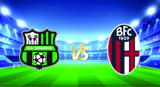 soi keo nha cai 188 tran sassuolo vs bologna 22/12/2021 – italy serie a