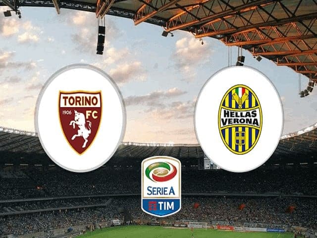 soi keo nha cai 188 tran torino vs verona, 20/12/2021 – italy serie a