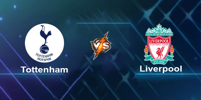 soi keo nha cai 188 tran tottenham vs liverpool, 19/12/2021 – ngoai hang anh