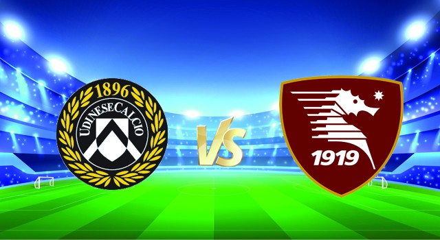 soi keo nha cai 188 tran udinese vs salernitana 22/12/2021 – italy serie a