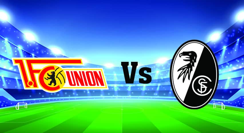 soi keo nha cai 188 tran union berlin vs freiburg 16/12/2021 – germany bundesliga