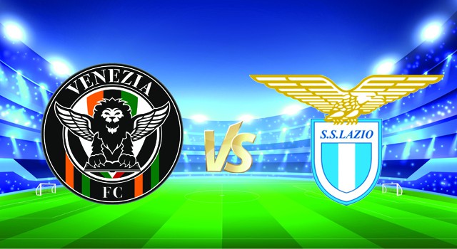 soi keo nha cai 188 tran venezia vs lazio 22/12/2021 – italy serie a