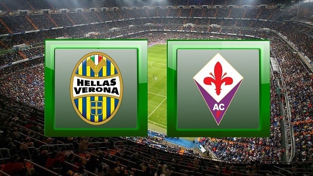 soi keo nha cai 188 tran verona vs fiorentina, 23/12/2021 - italy serie a