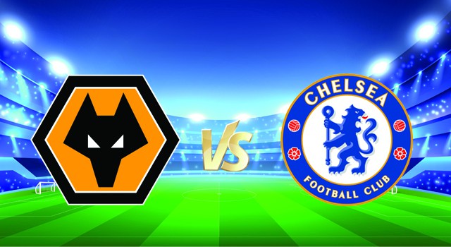 soi keo nha cai 188 tran wolves vs chelsea 19/12/2021 – ngoai hang anh