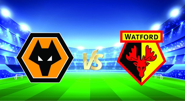 soi keo nha cai 188 tran wolves vs watford, 26/12/2021 - england premier league