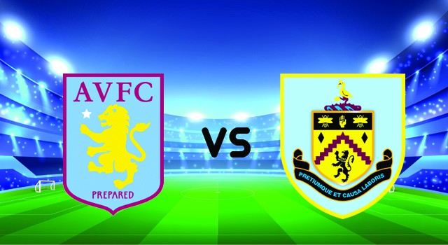 soi keo nha cai 188 tran ​​aston villa vs burnley 18/12/2021 – ngoai hang anh