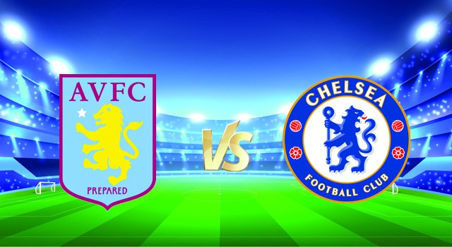 soi keo nha cai 188 tran ​​aston villa vs chelsea 27/12/2021 - ngoai hang anh