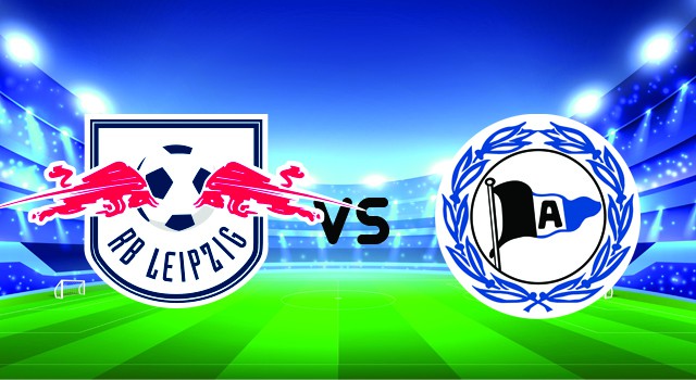 soi keo nha cai 188 tran ​​rb leipzig vs arminia bielefeld 18/12/2021 – bundesliga