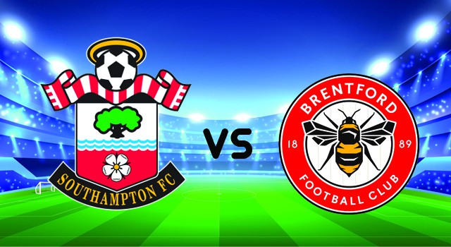 soi keo nha cai 188 tran ​​southampton vs brentford, 18/12/2021 – ngoai hang anh