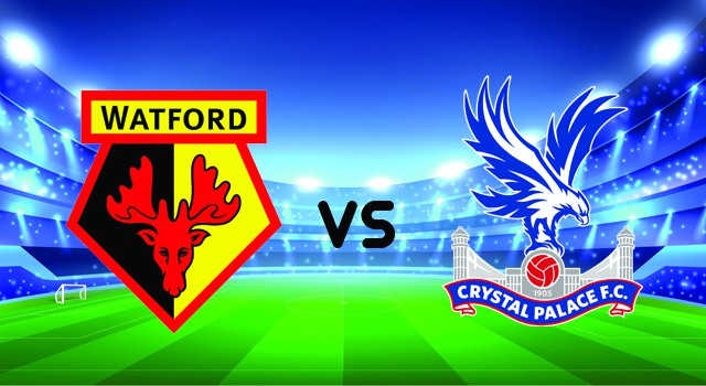 soi keo nha cai 188 tran ​​watford vs crystal palace 18/12/2021 – ngoai hang anh