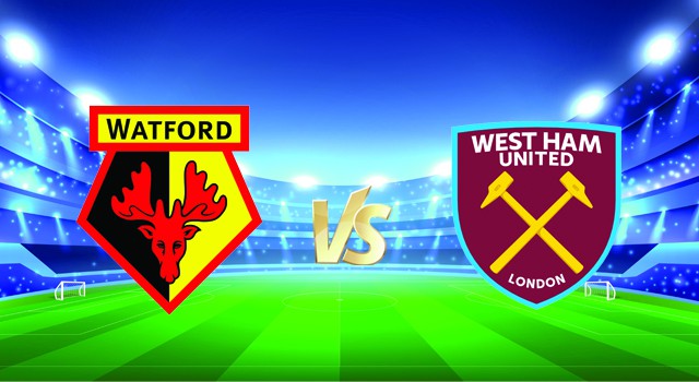 soi keo nha cai 188 tran ​​watford vs west ham 28/12/2021 - ngoai hang anh