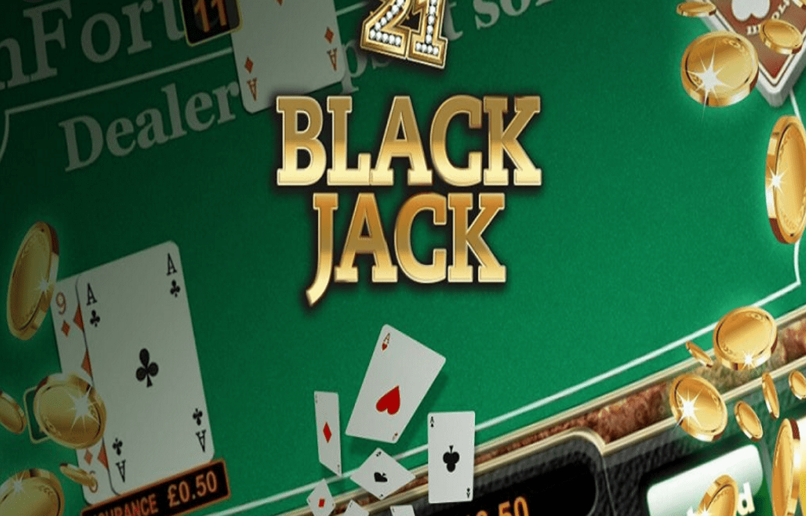 Tìm hiểu về nhiều loại hình chiến lược khác nhau xuất hiện trong Blackjack