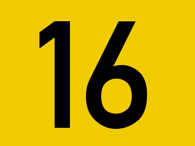 mo thay so 16 danh con gi ?bi an dang sau con so 16