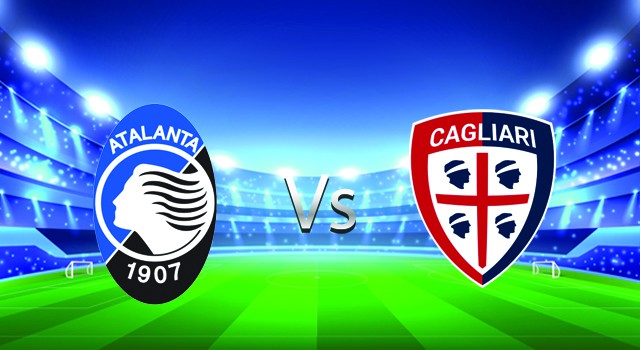 soi keo nha cai 188 tran atalanta vs cagliari, 06/02/2022 - italy serie a