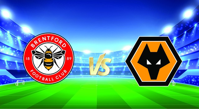 soi keo nha cai 188 tran brentford vs wolves, 22/01/2022 - ngoai hang anh