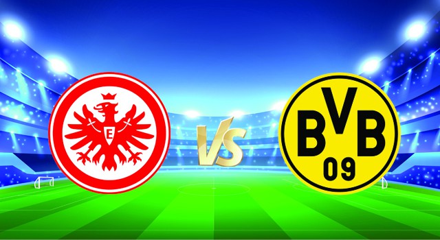 soi keo nha cai 188 tran eintracht frankfurt vs dortmund, 09/01/2022 - bundesliga