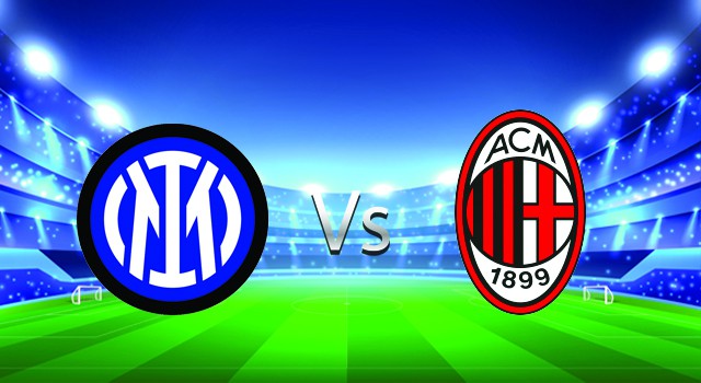 soi keo nha cai 188 tran inter vs ac milan, 06/02/2022 - italy serie a