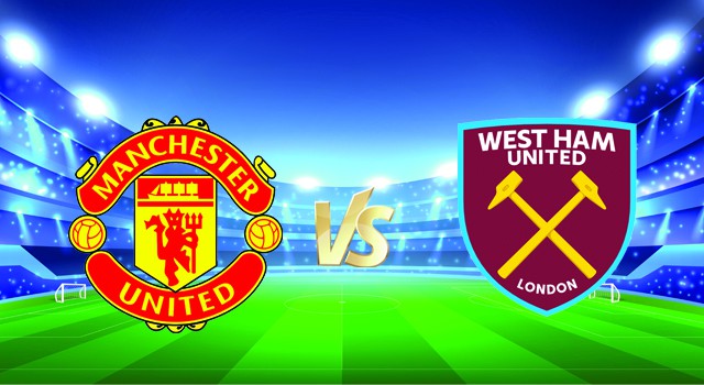 soi keo nha cai 188 tran manchester utd vs west ham, 22/01/2022 - ngoai hang anh