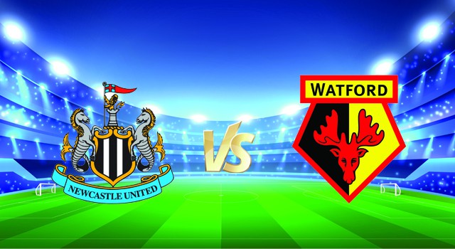 soi keo nha cai 188 tran newcastle vs watford, 15/01/2022 - ngoai hang anh