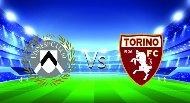 soi keo nha cai 188 tran udinese vs torino, 06/02/2022 - italy serie a