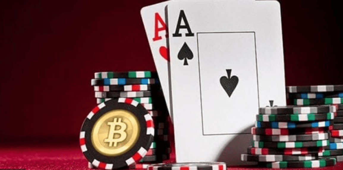 Điều tuyệt vời mà bạn có thể nhận được từ Poker – xì tố online