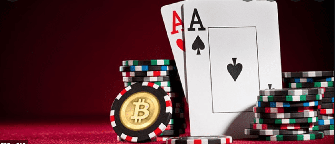 Mẹo mà người chơi Poker không nên đánh giá thấp