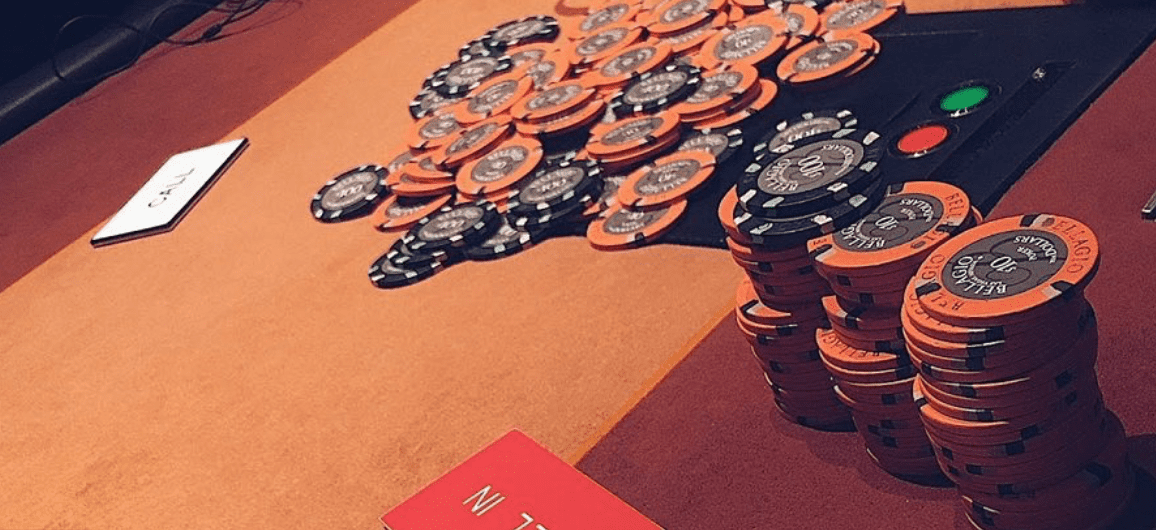 Những kiến thức đem lại chiến thắng ổn định và đáng nhớ trong Poker