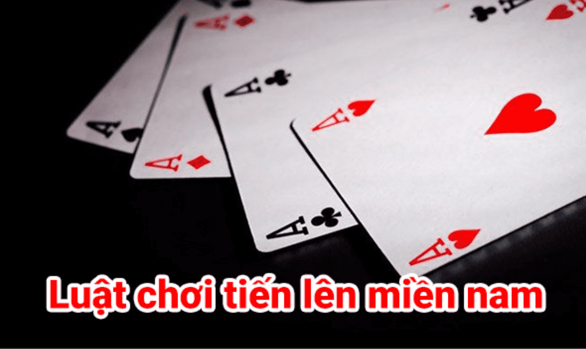 Tham gia tiến lên miền Nam cần phải chú ý những gì?