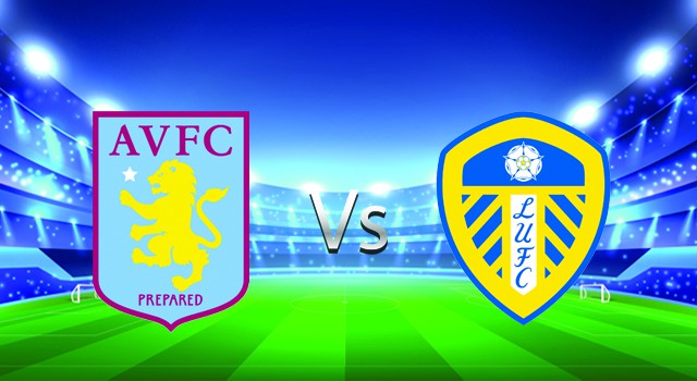 soi keo nha cai 188 tran aston villa vs leeds, 10/02/2022 - ngoai hang anh