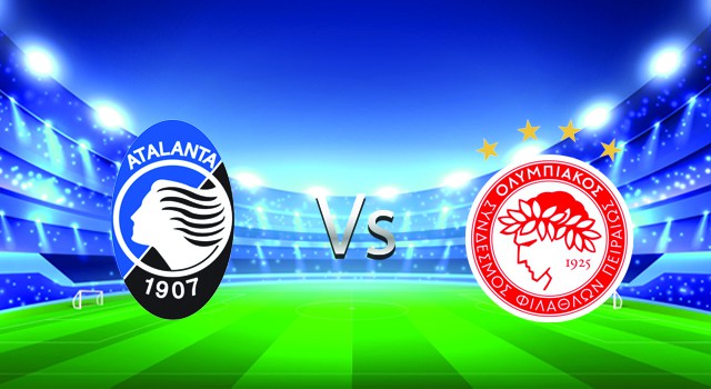 soi keo nha cai 188 tran atalanta  vs olympiacos piraeus, 18/02/2022 - uefa europa league