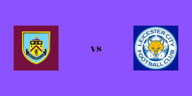 soi keo nha cai 188 tran burnley  vs leicester, 02/03/2022 - ngoai hang anh