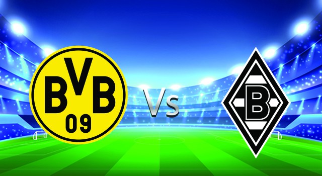 soi keo nha cai 188 tran dortmund  vs b. monchengladbach, 20/02/2022 -  germany bundesliga