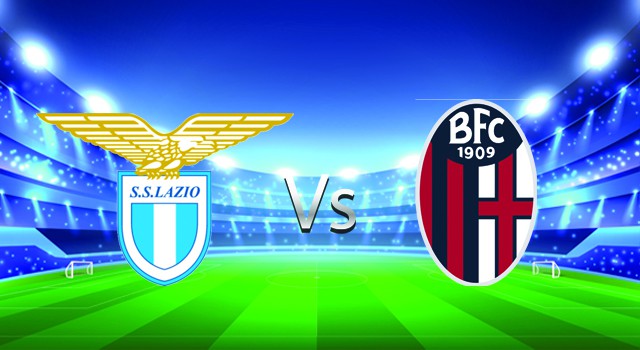 soi keo nha cai 188 tran lazio vs bologna, 12/02/2022 - italy serie a