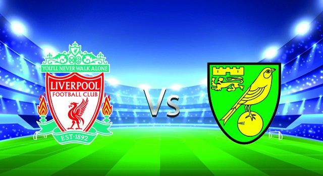 soi keo nha cai 188 tran liverpool  vs norwich, 19/02/2022 - ngoai hang anh