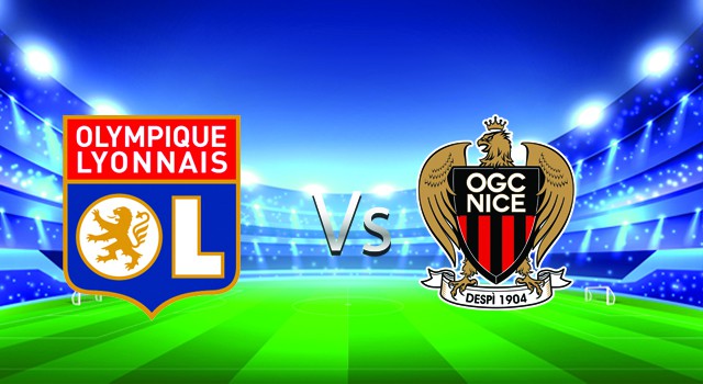 soi keo nha cai 188 tran lyon vs nice, 13/02/2022 - france ligue 1