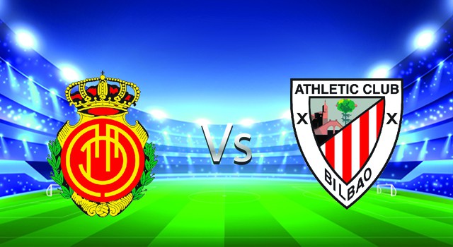 soi keo nha cai 188 tran mallorca vs ath bilbao, 15/02/2022 - spain la liga