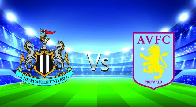 soi keo nha cai 188 tran newcastle vs aston villa, 13/02/2022 - ngoai hang anh