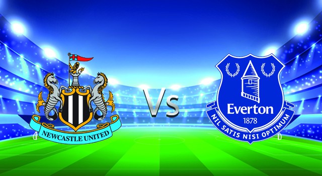 soi keo nha cai 188 tran newcastle vs everton, 09/02/2022 - ngoai hang anh