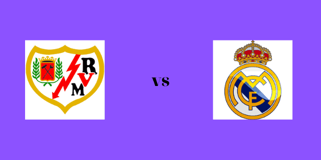 soi keo nha cai 188 tran rayo vallecano  vs real madrid, 27/02/2022 - spain la liga